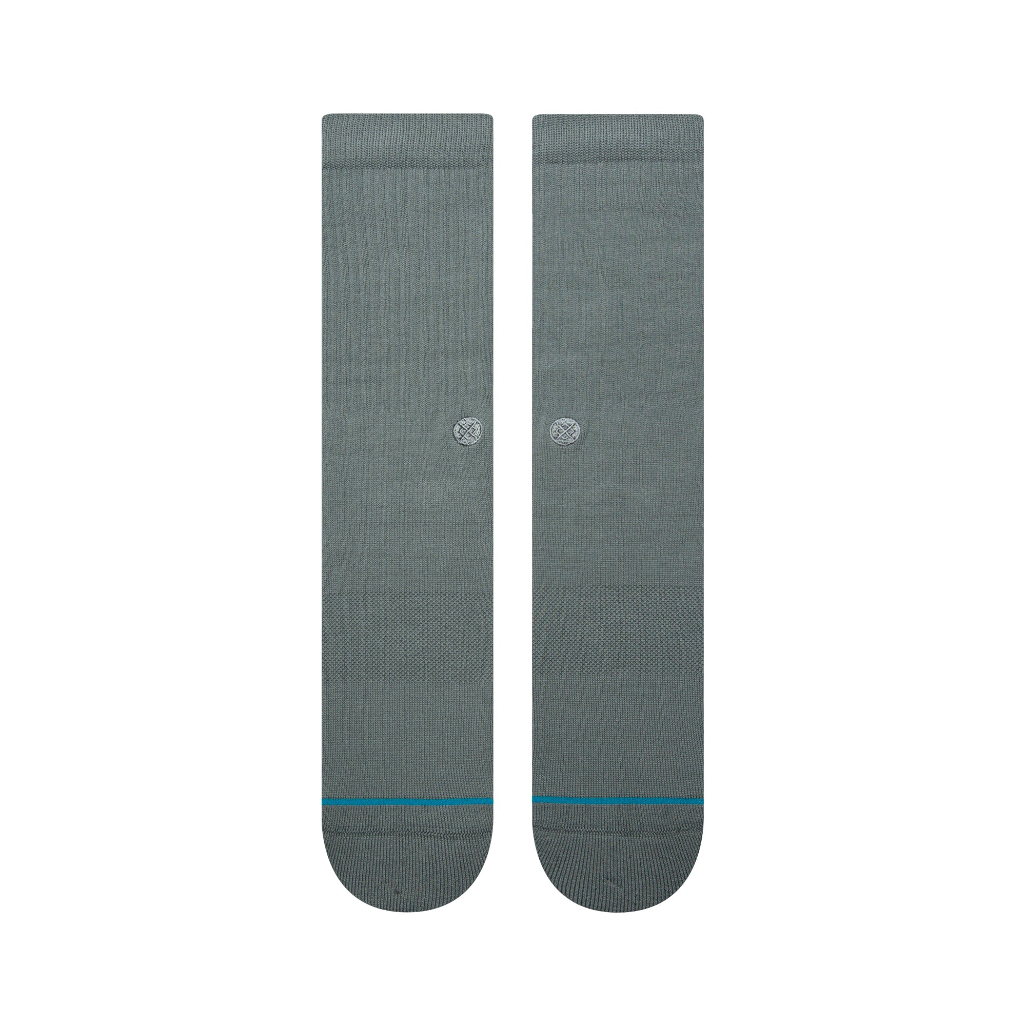 Product image 107
