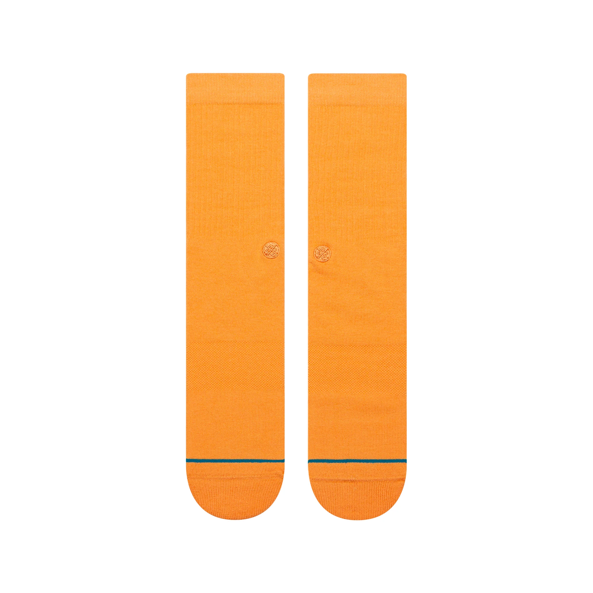 Product image 110
