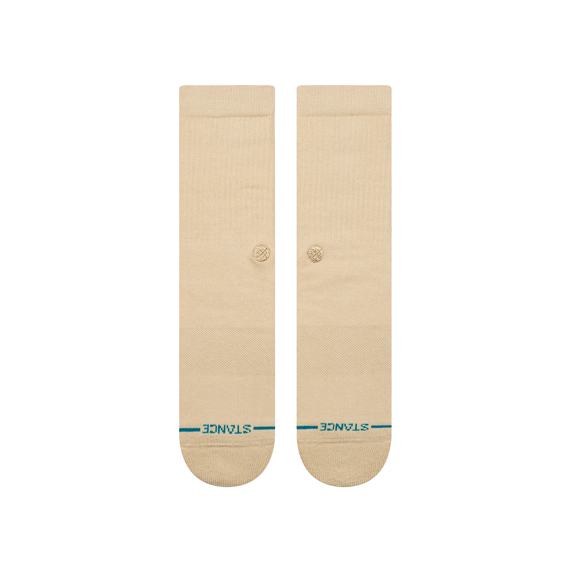 Product image 122