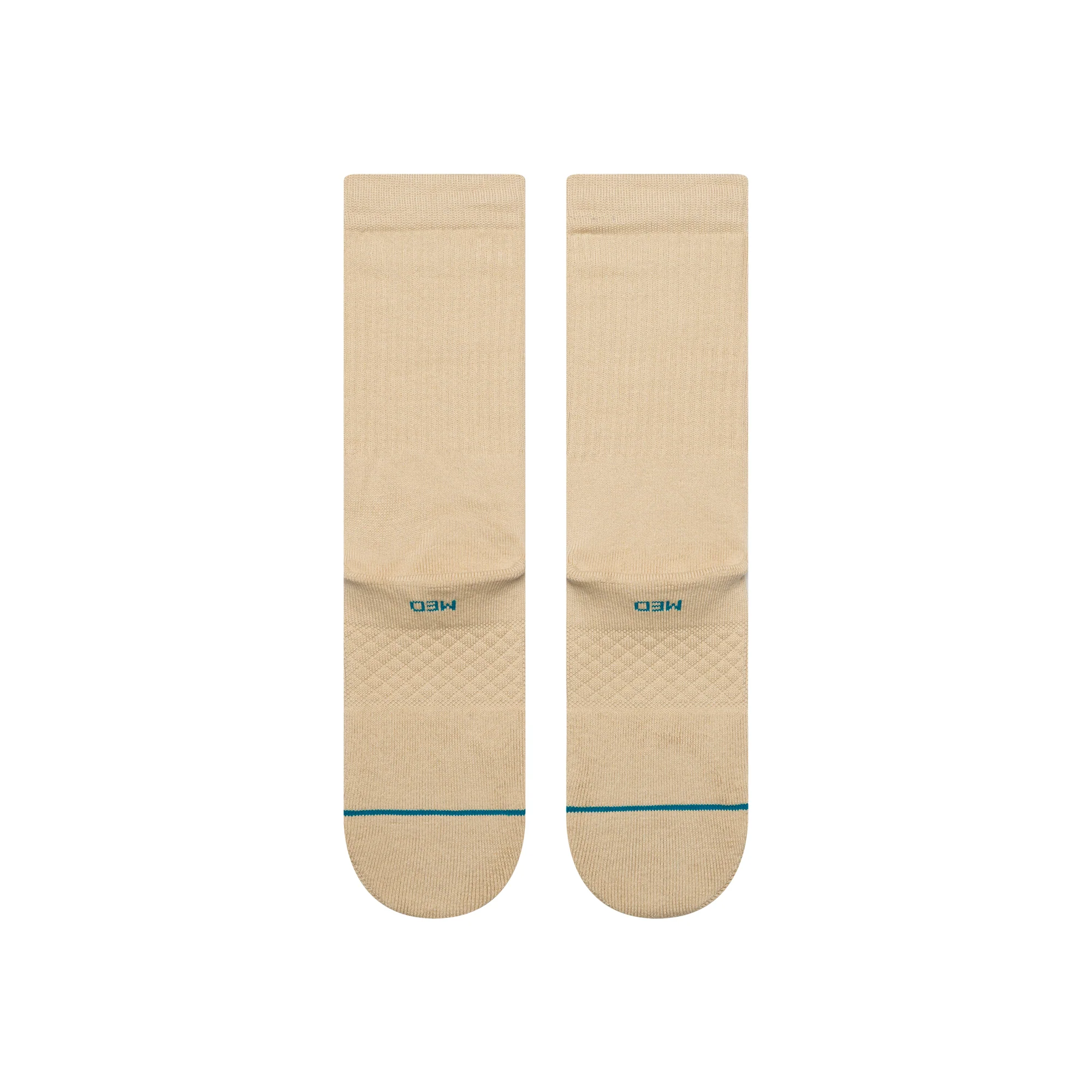 Product image 123