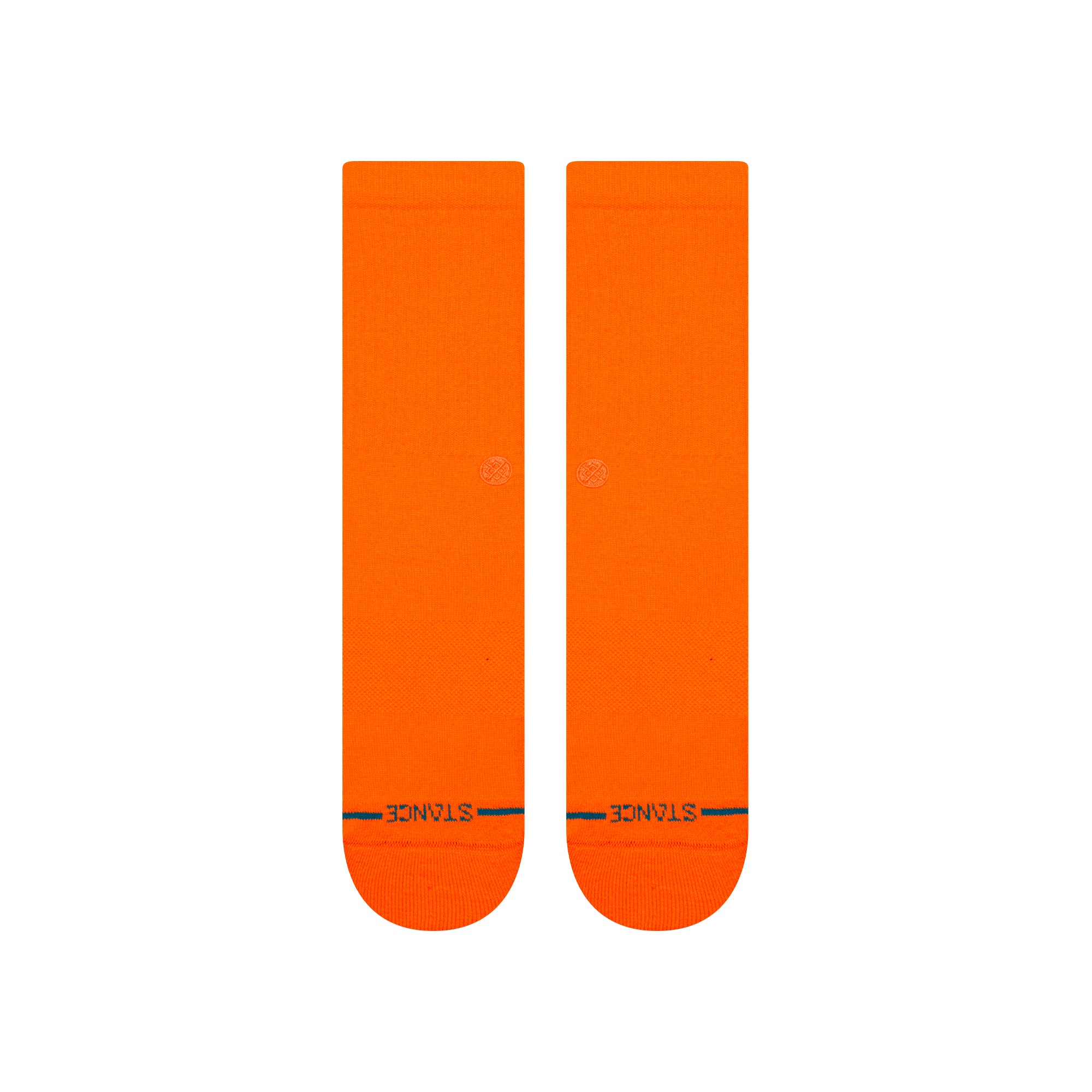 Product image 131