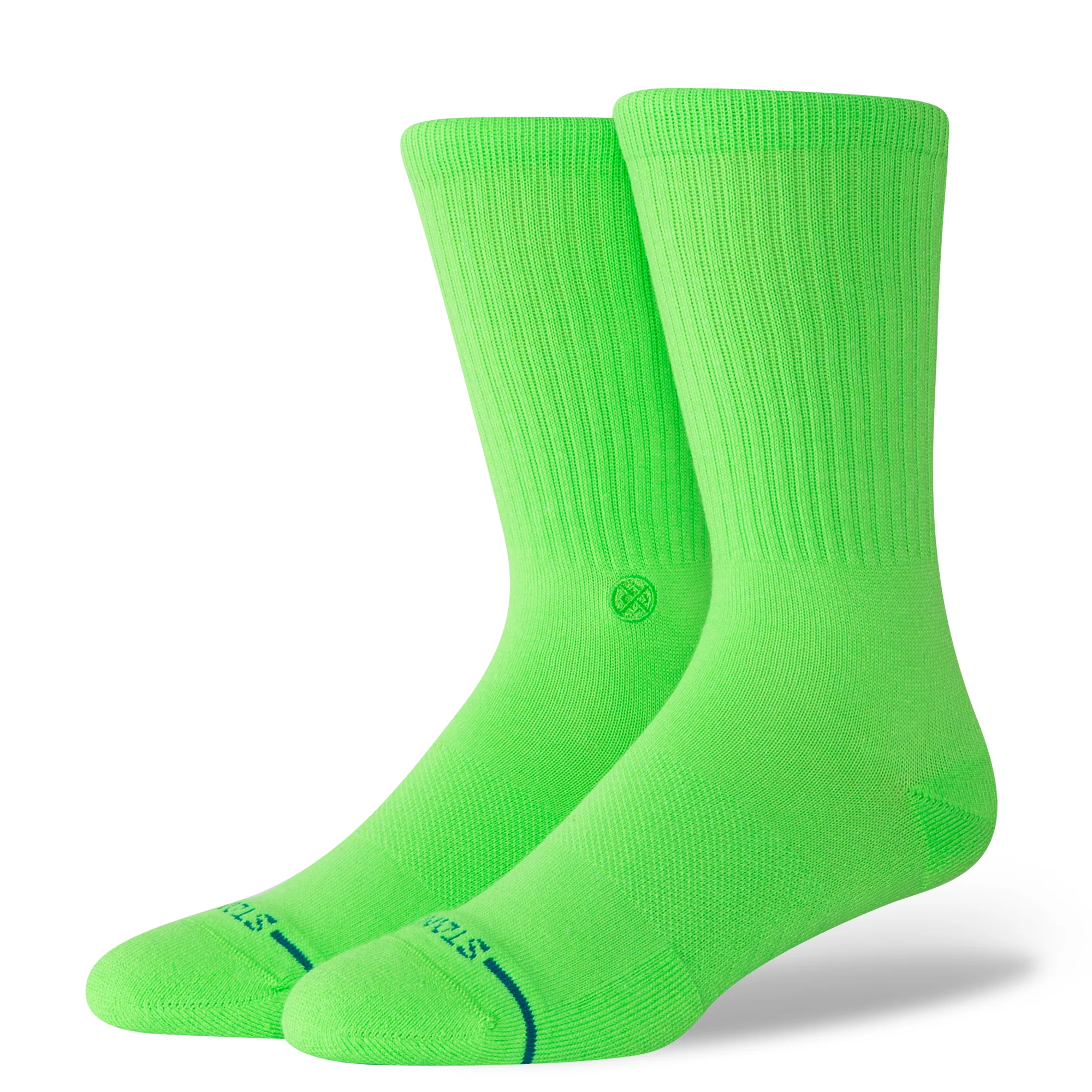 Product image 133