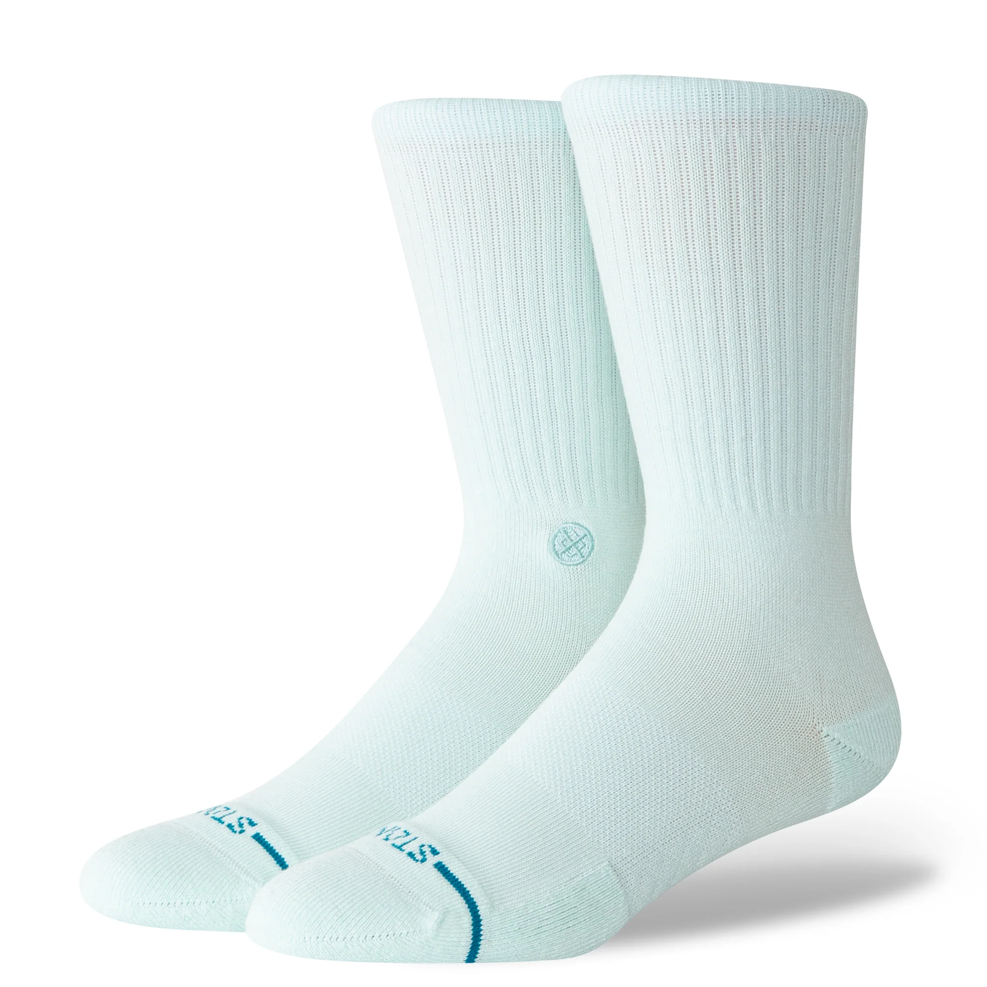 Product image 139