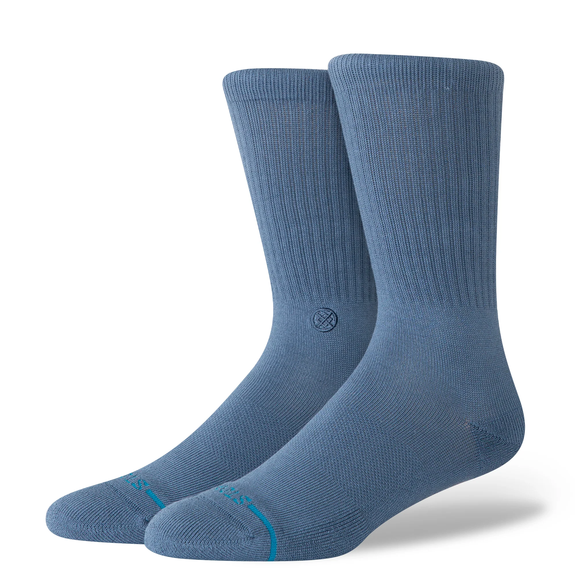 Product image 142