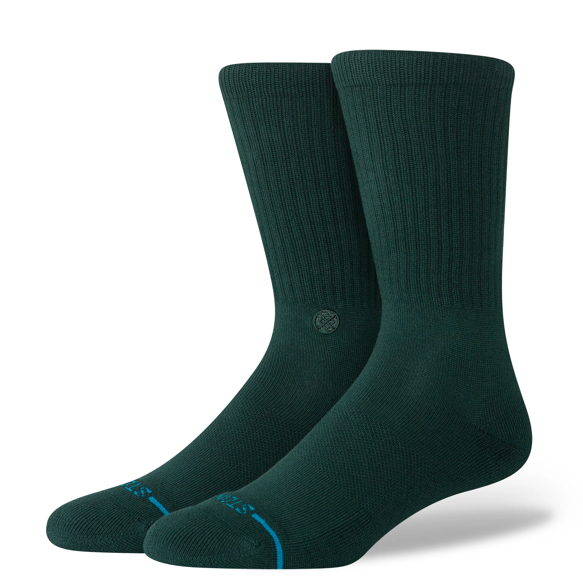 Product image 145