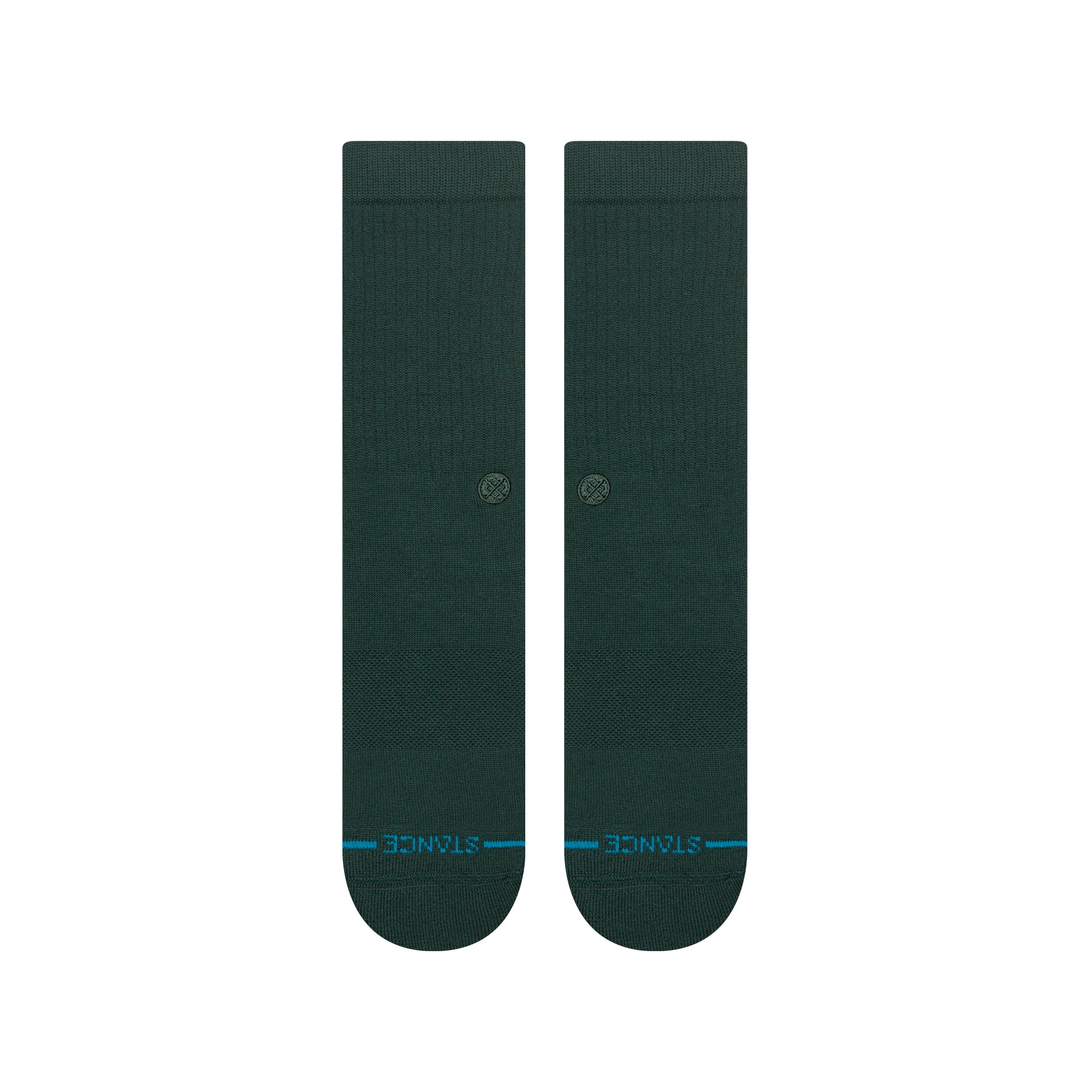 Product image 146