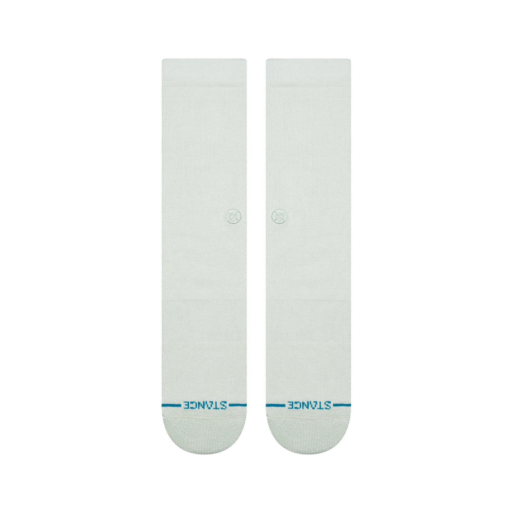 Product image 149