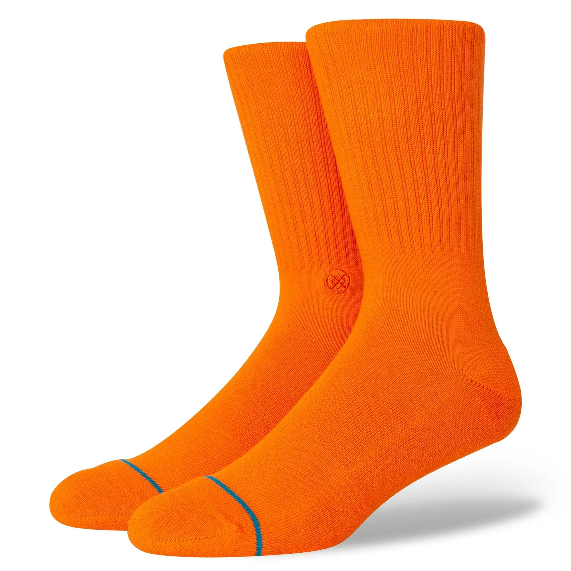 Product image 88
