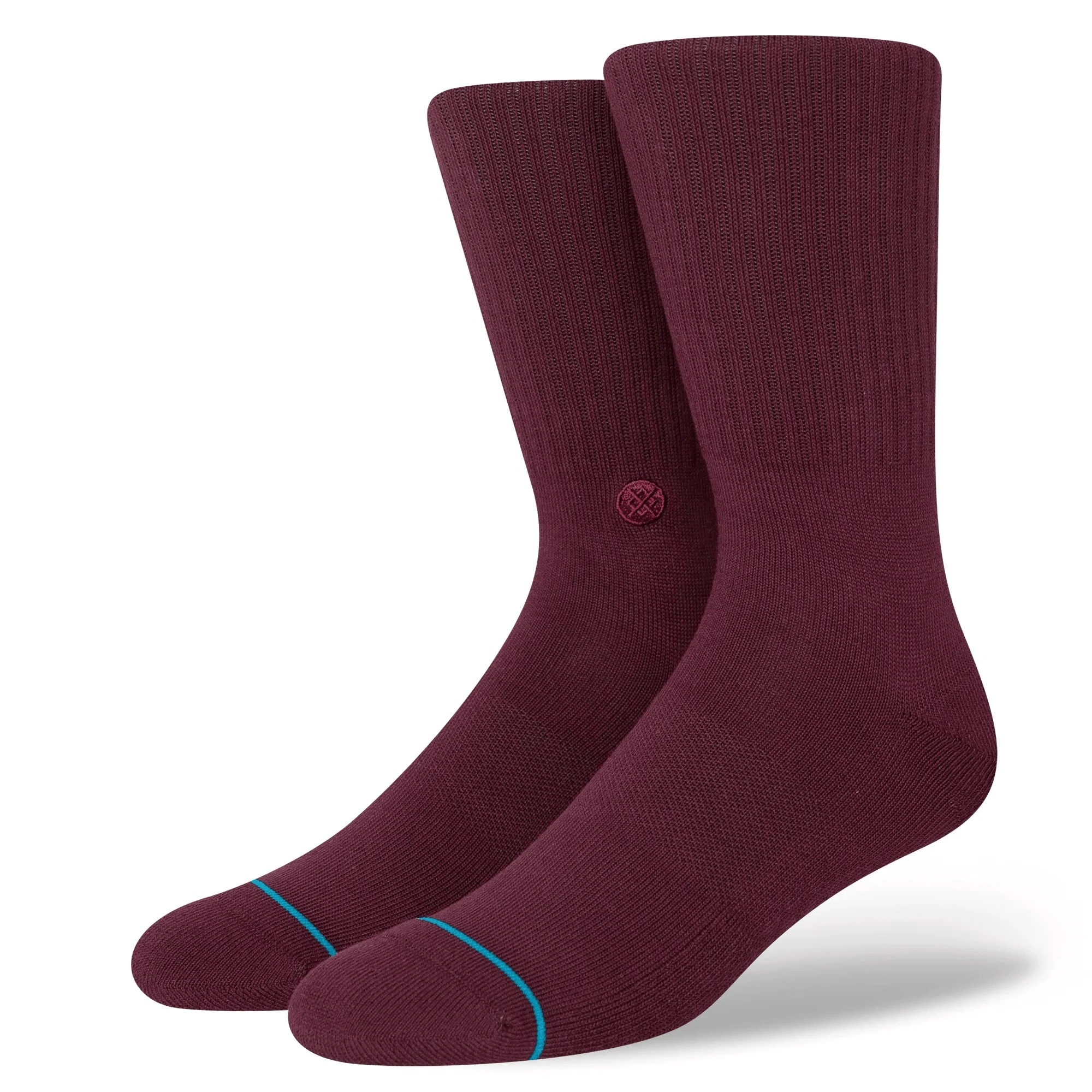 Product image 94