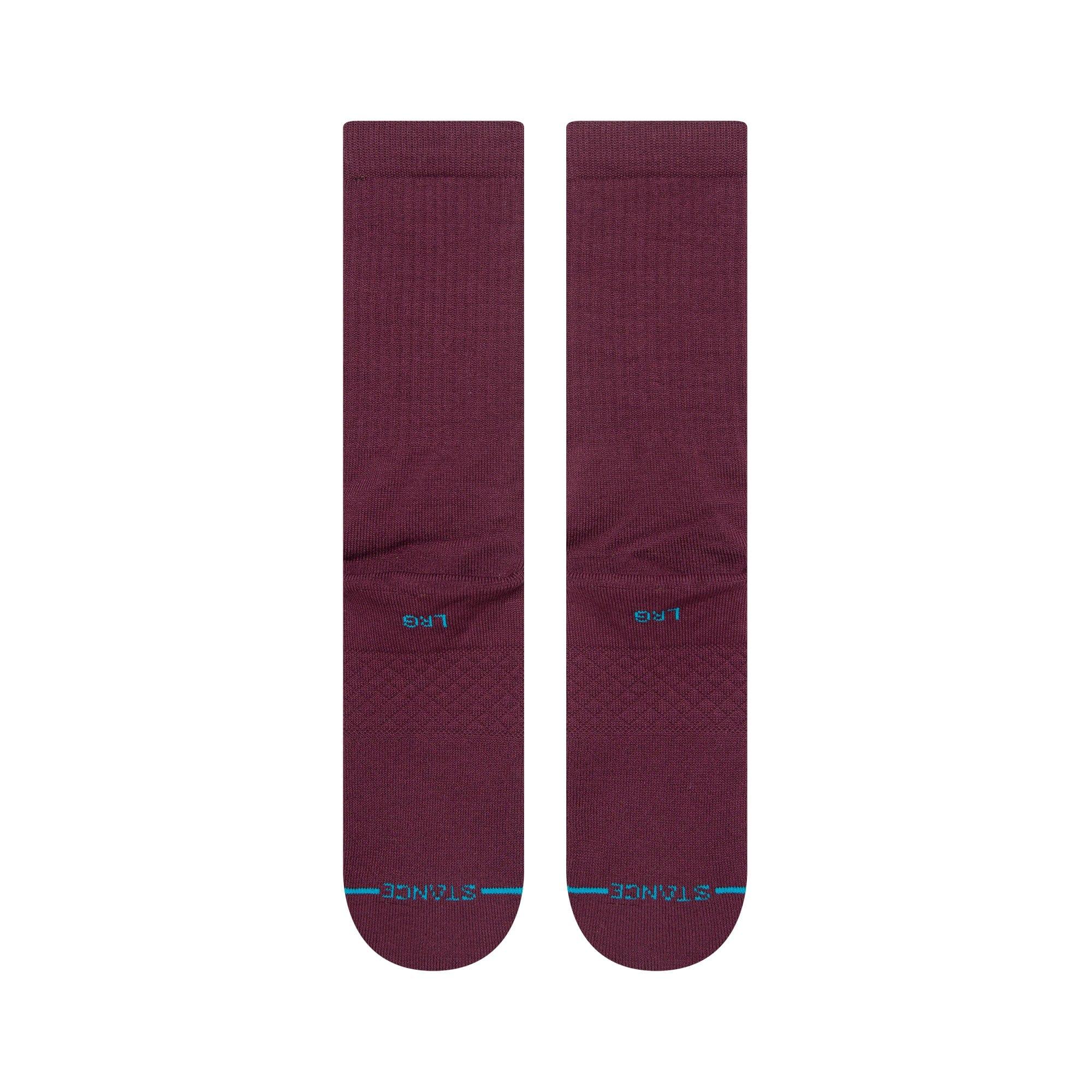 Product image 96