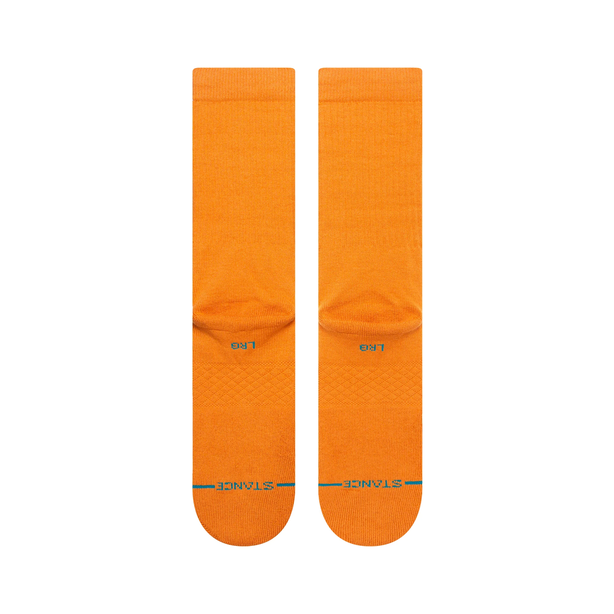 Product image 98