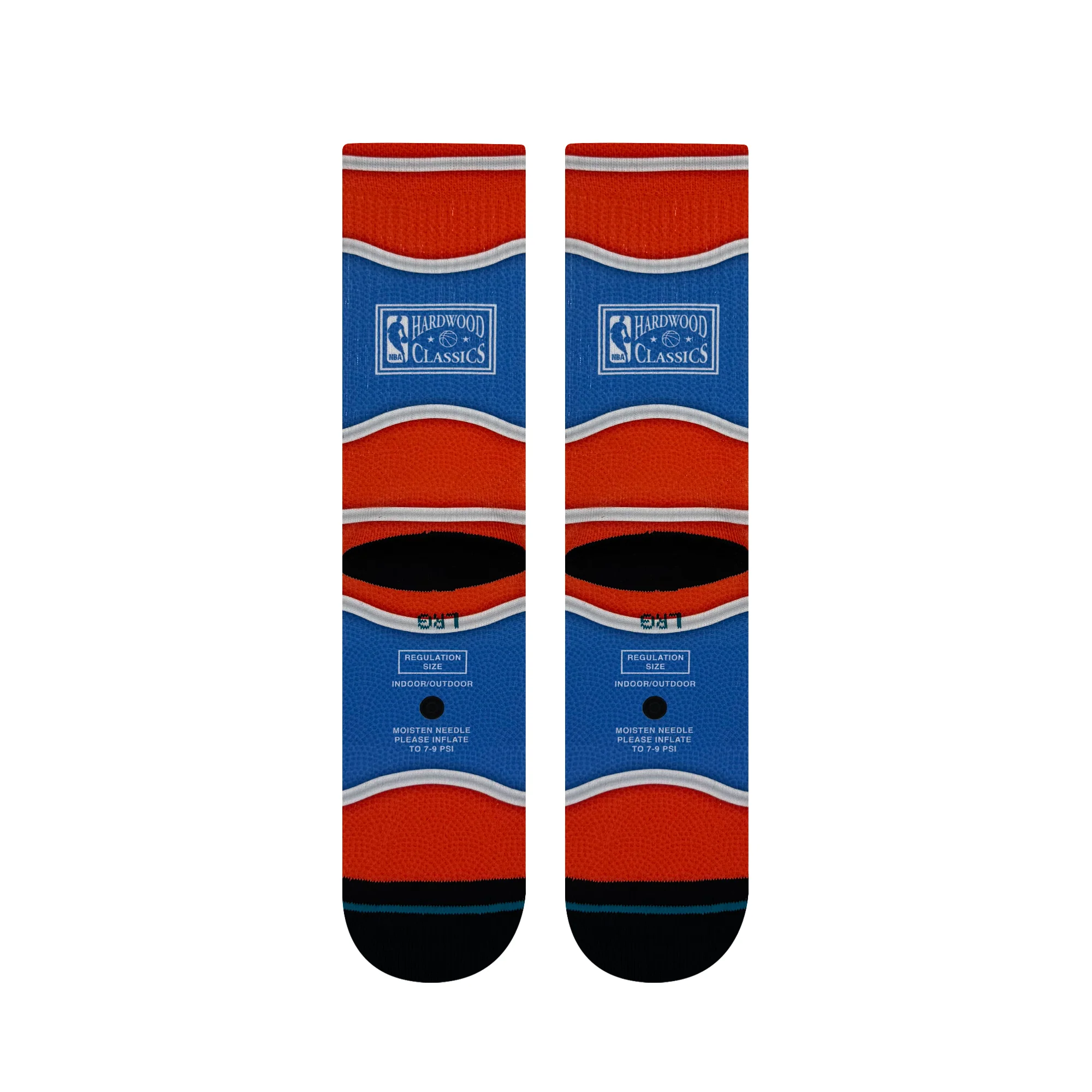 Product image 69