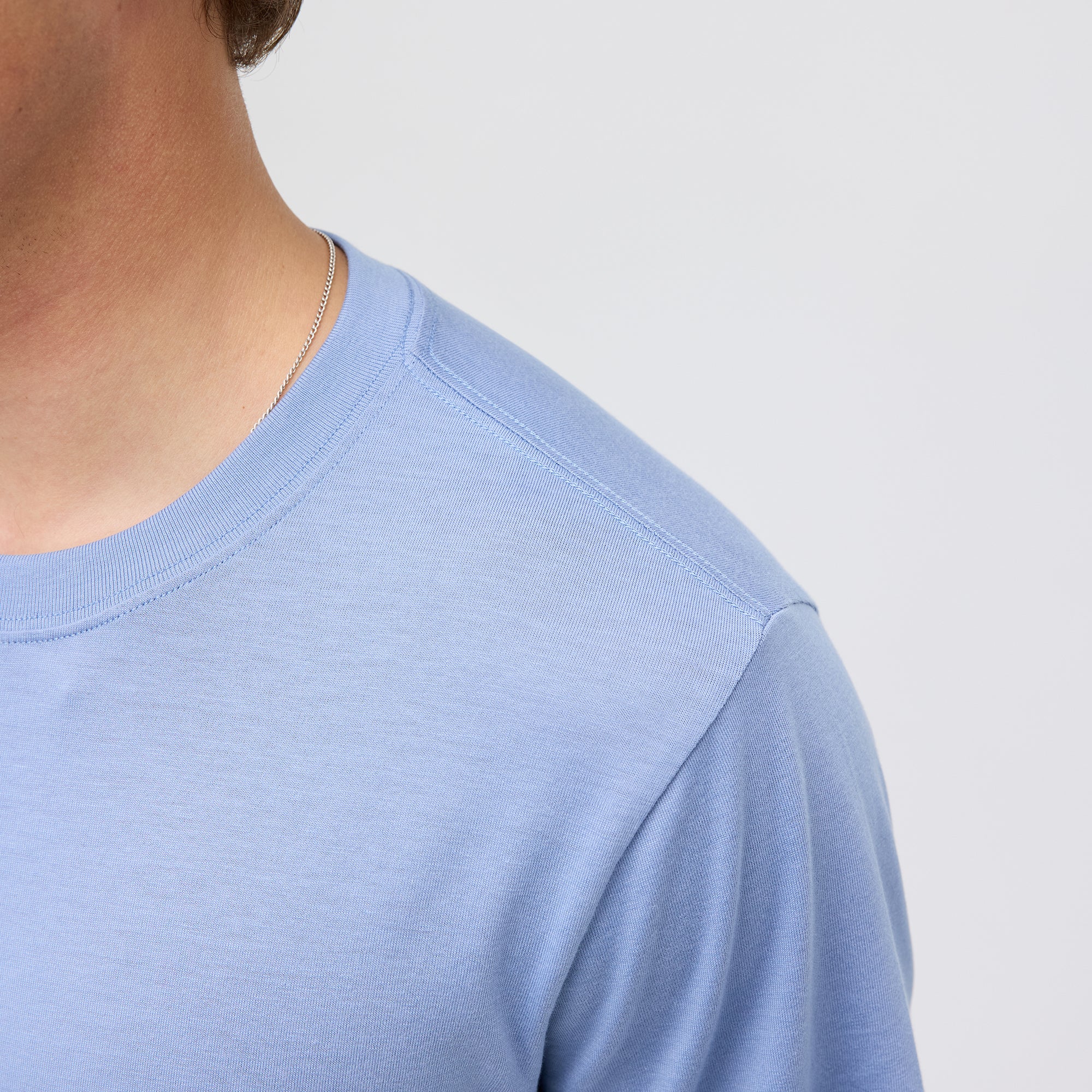 Product image 106