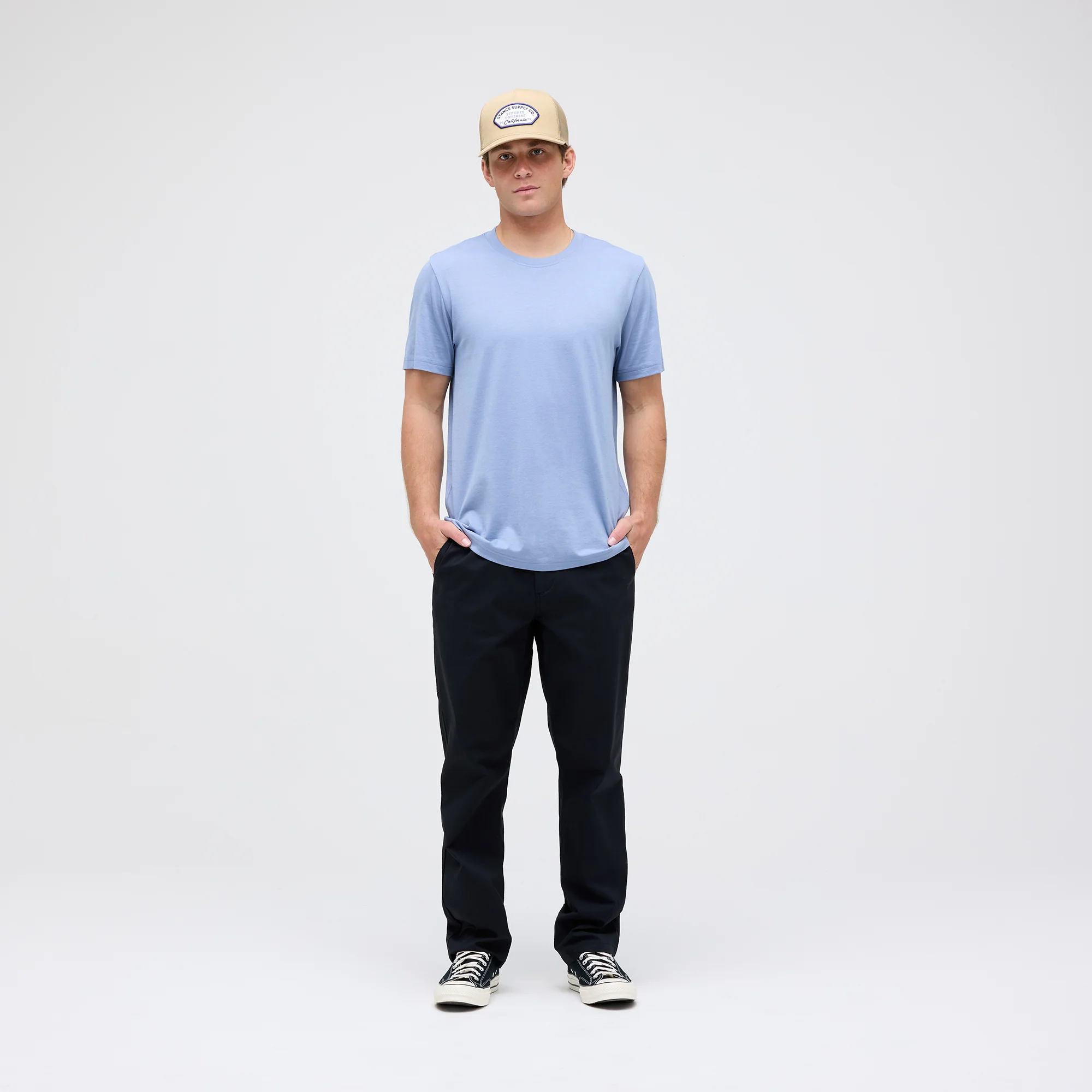 Product image 108