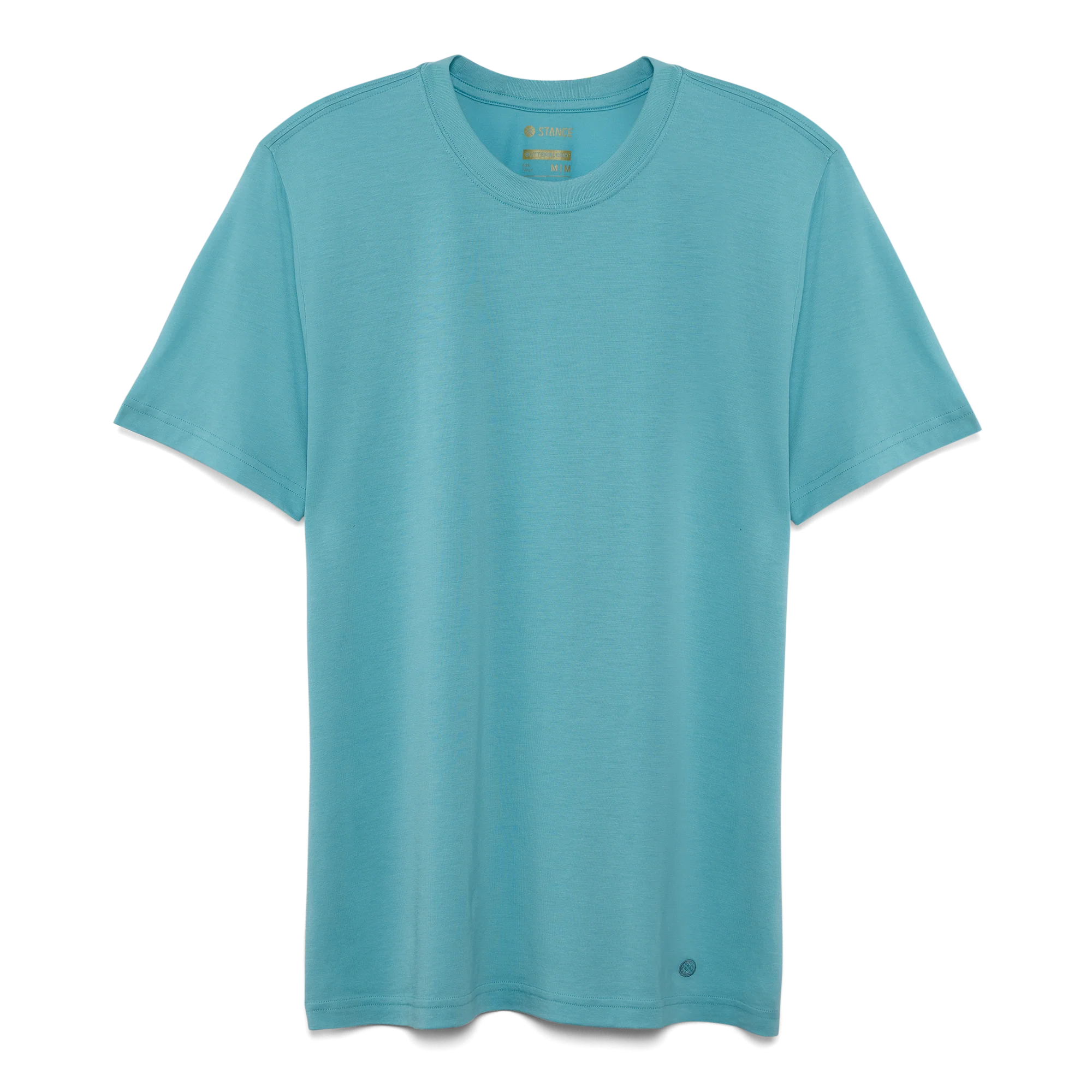 Product image 119