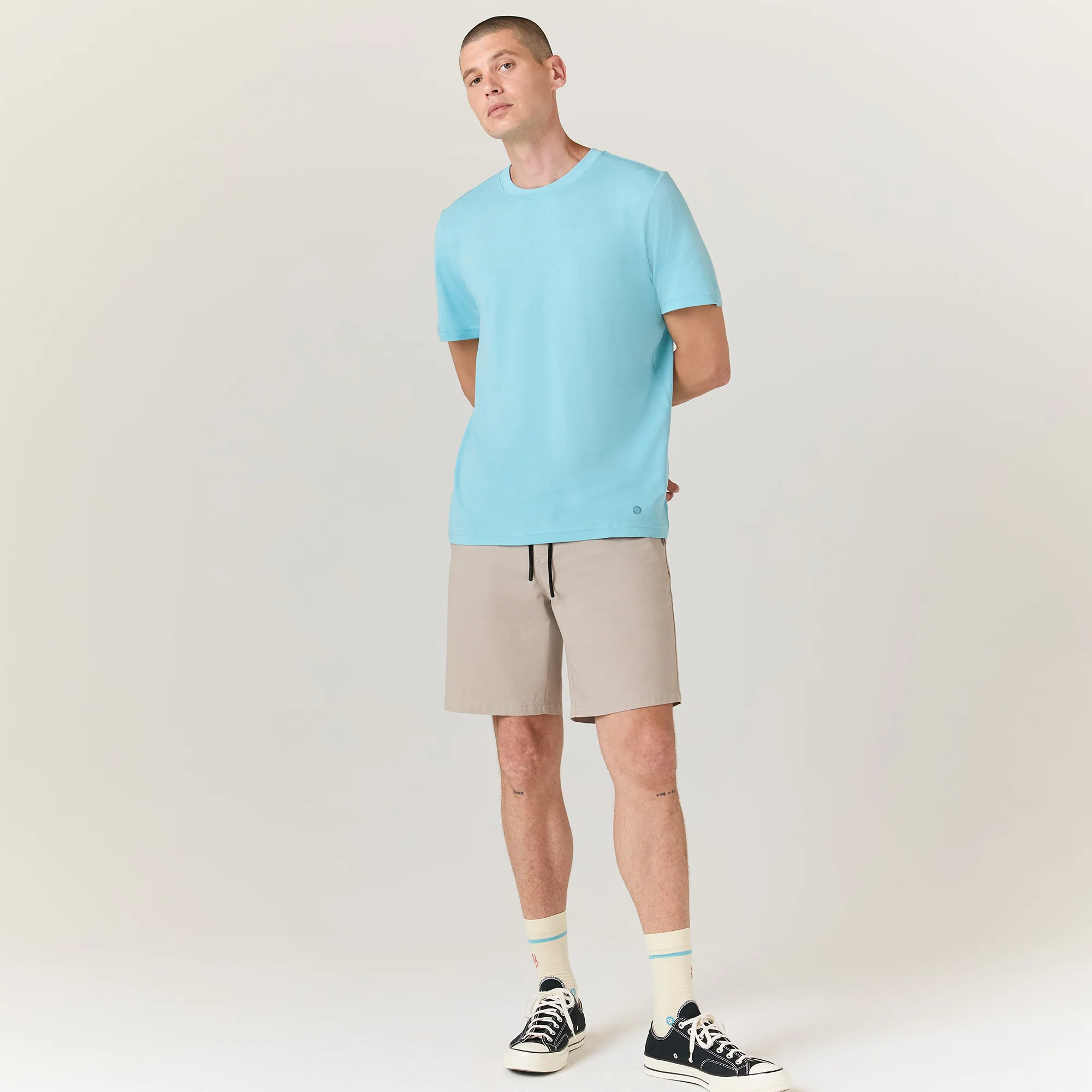 Product image 122