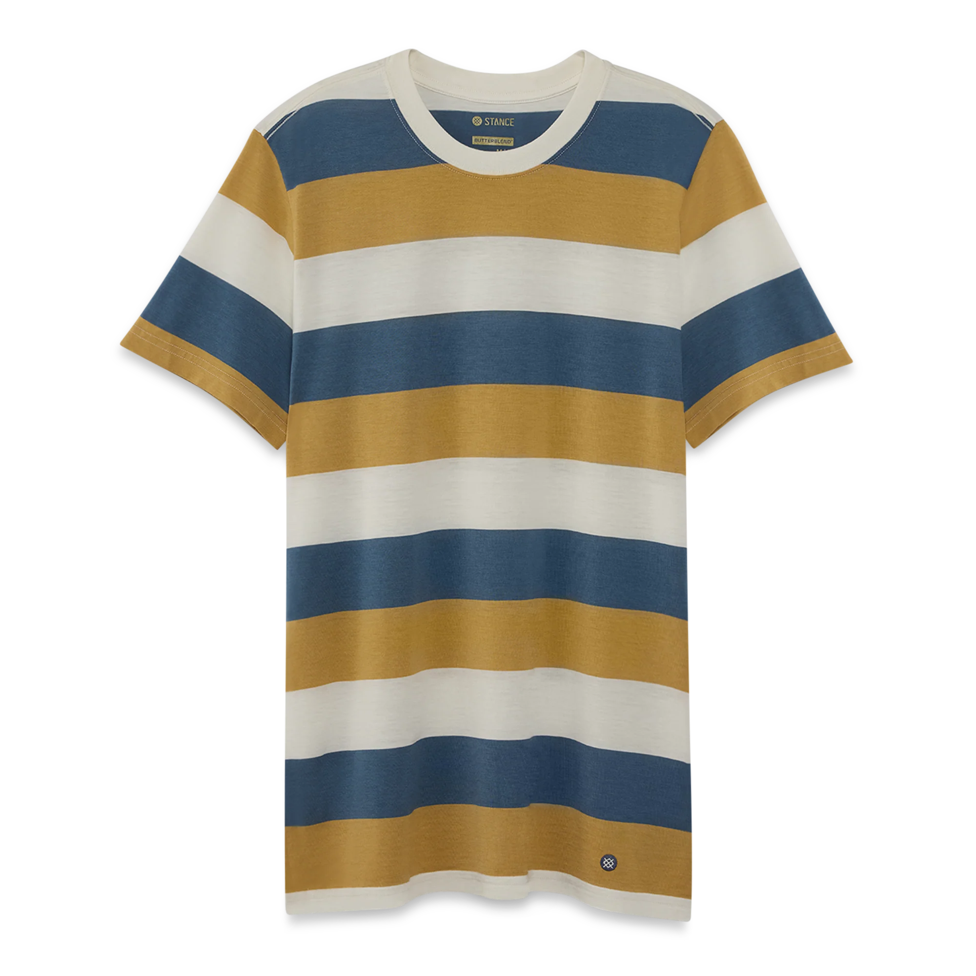 Product image 123