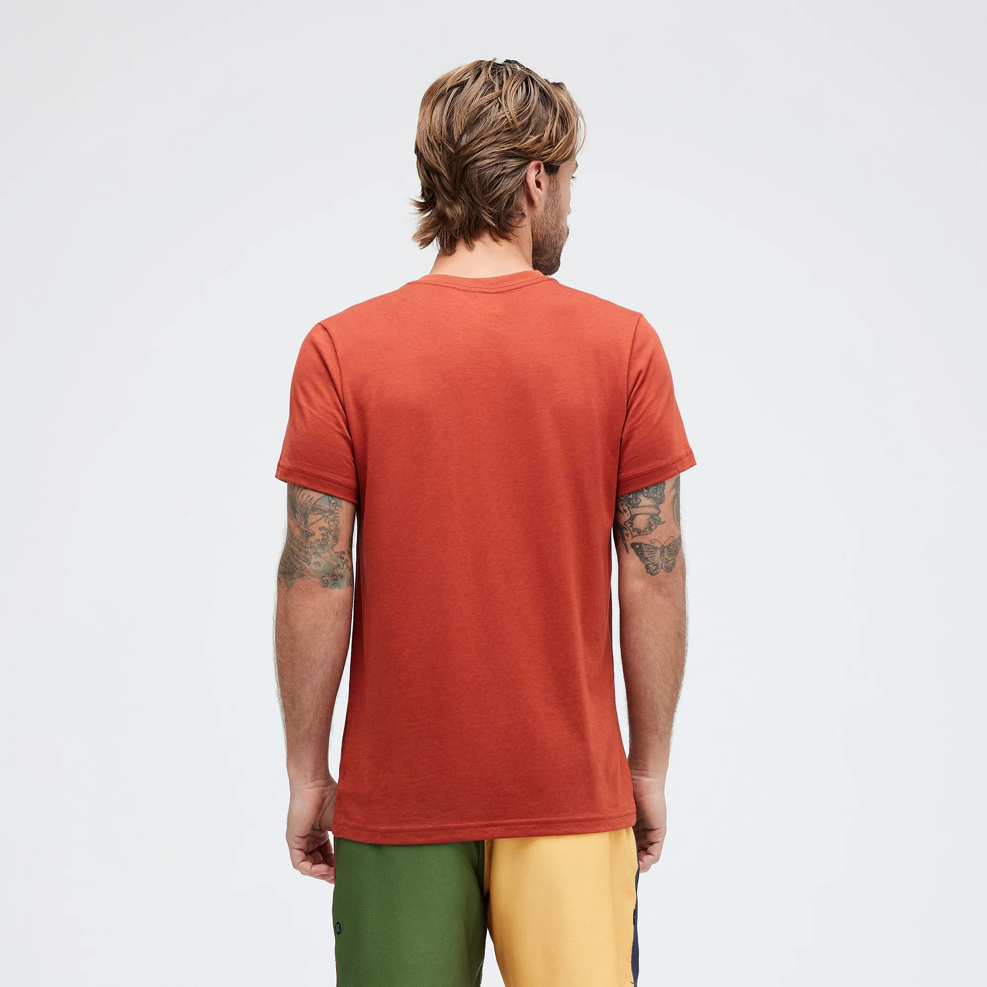 Product image 45