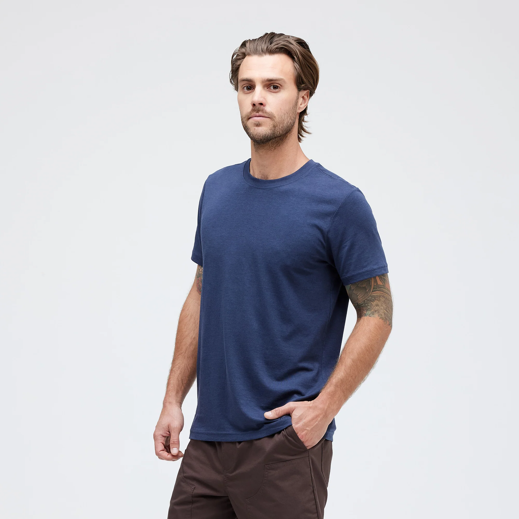 Product image 64