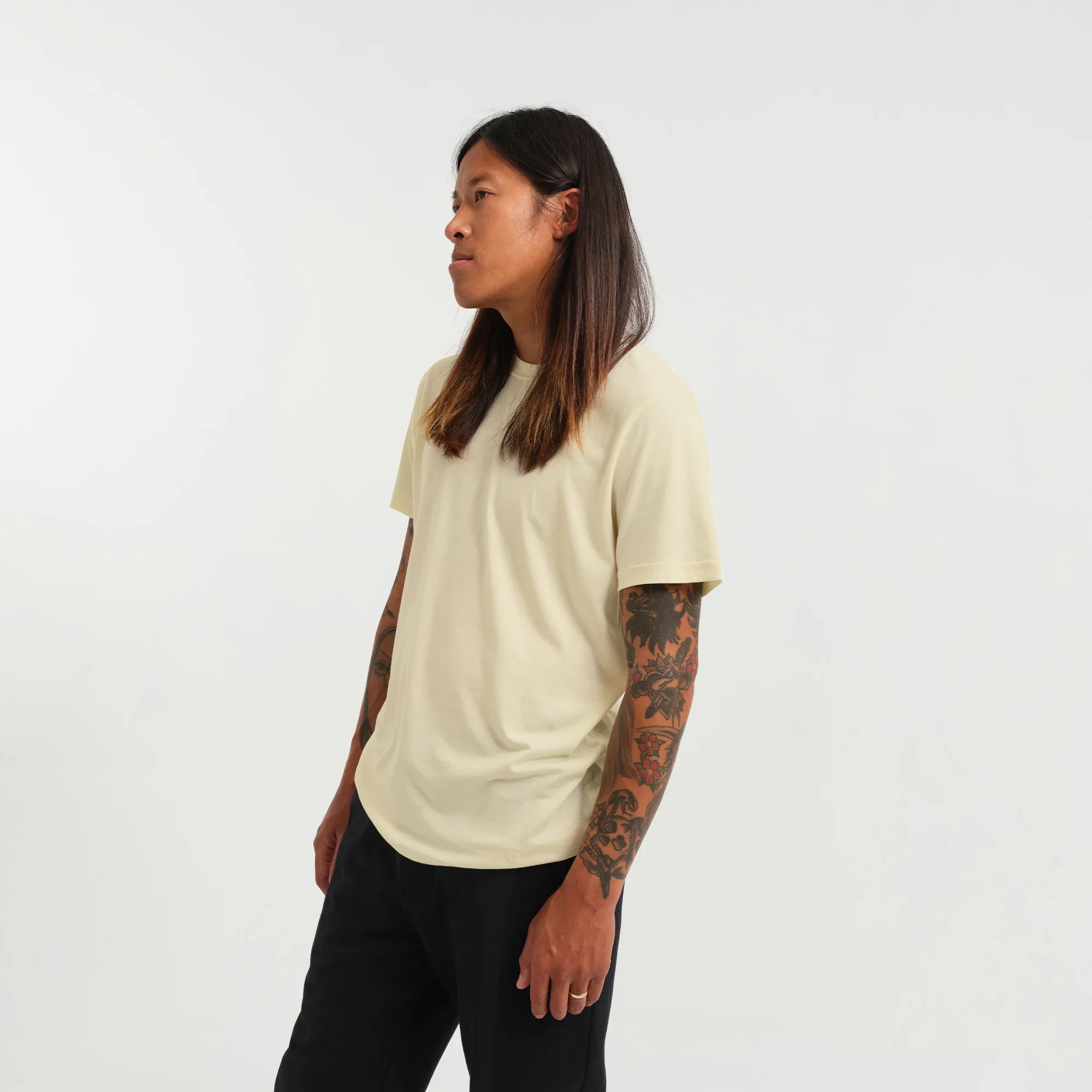 Product image 89