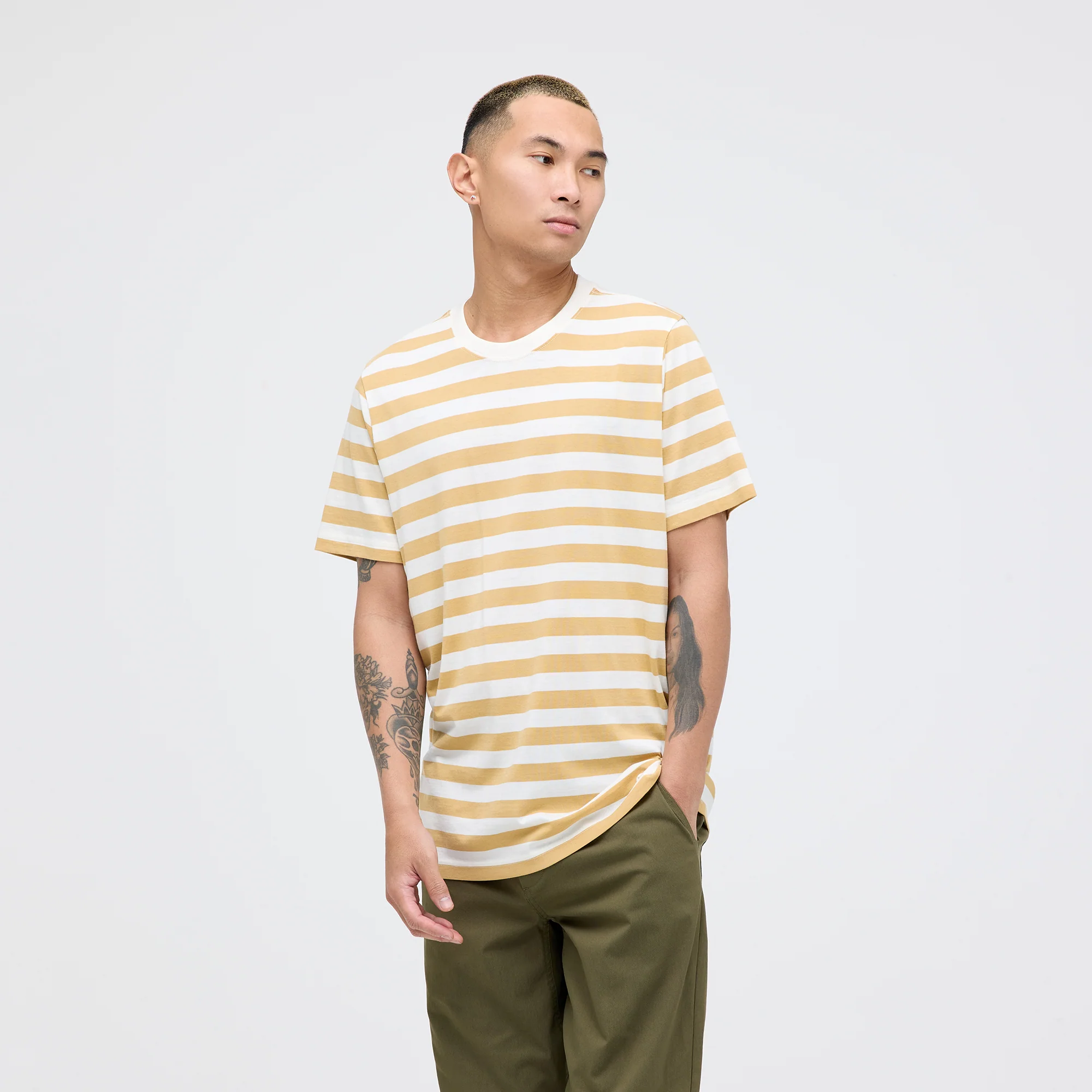 Product image 92