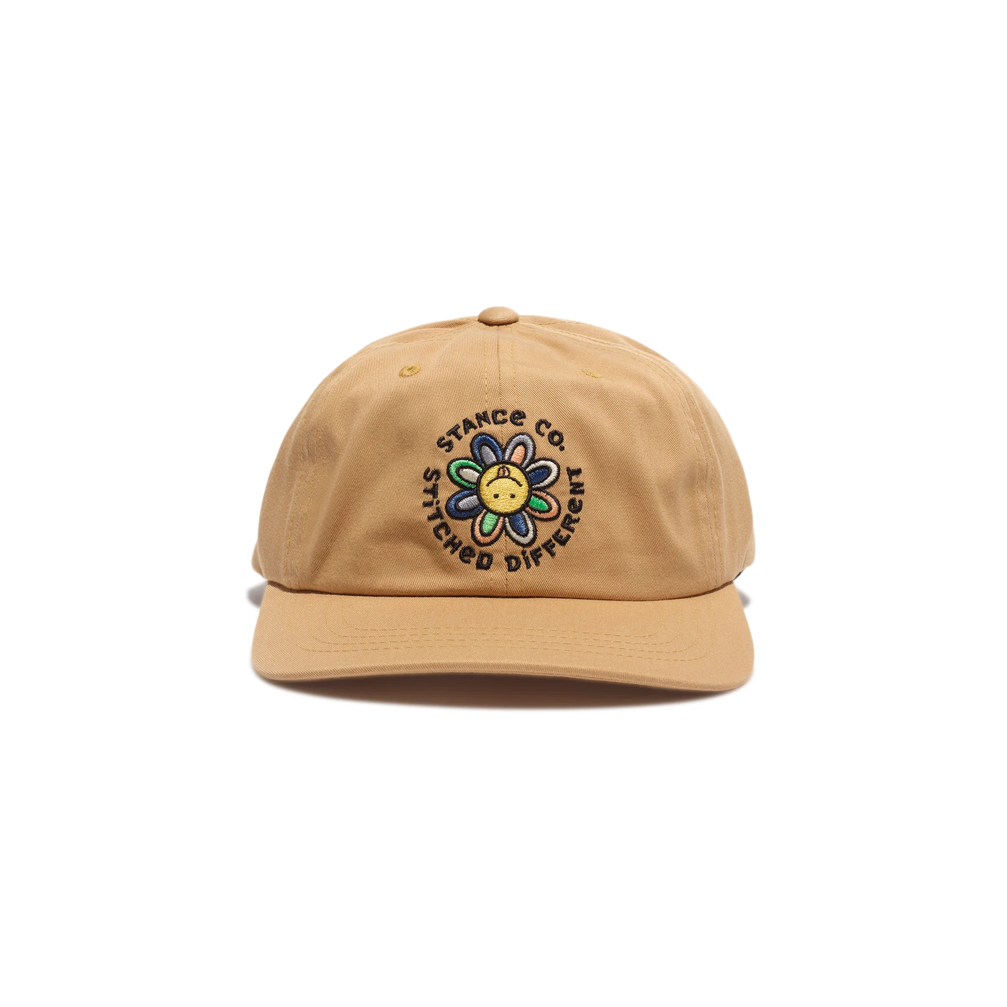 Product image 50
