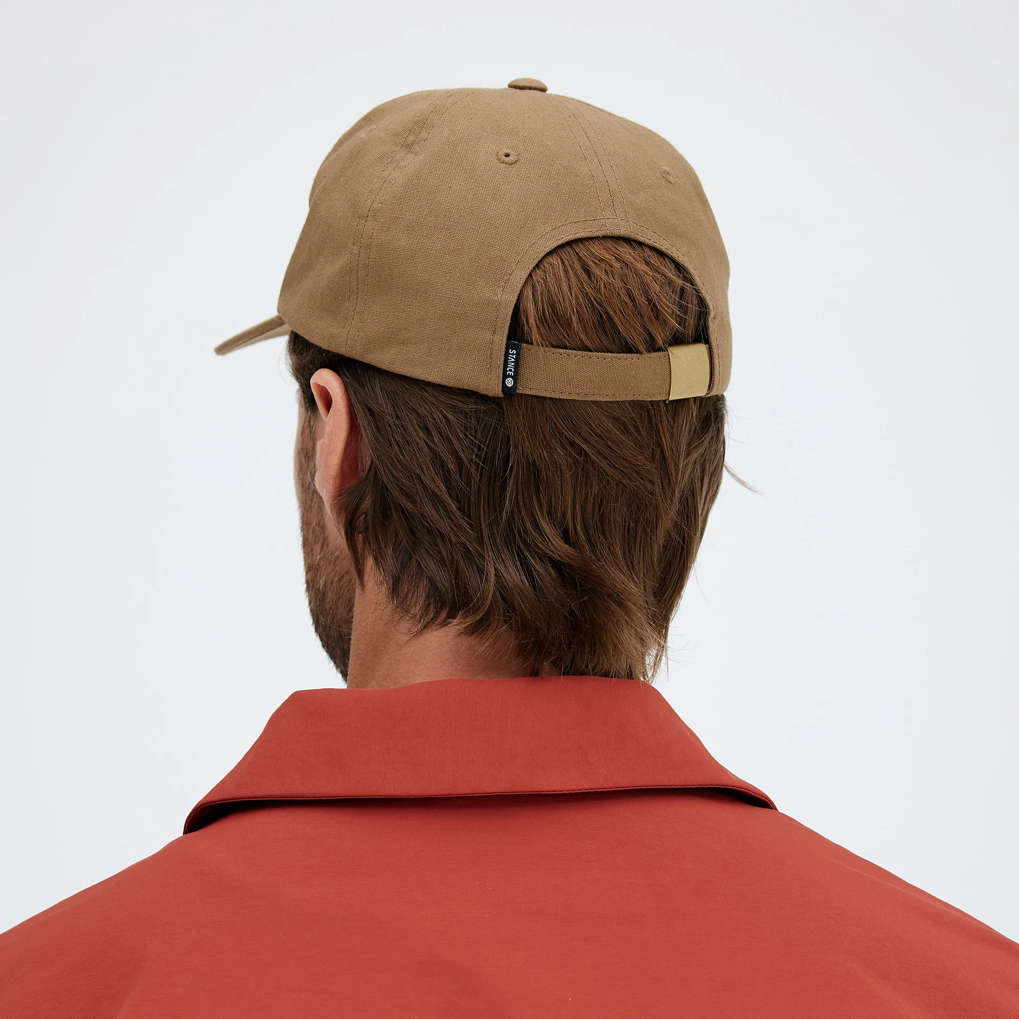 Product image 69